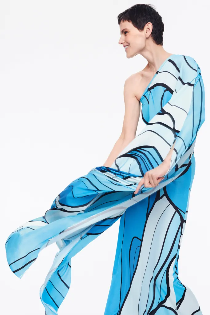 Didit Hediprasetyo 25SS高定 009